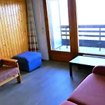 Mont-rouge E 012 - View 6 Pers