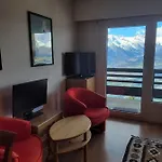 Mont-rouge E 012 - View 6 Pers Διαμέρισμα