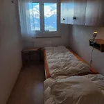 Διαμέρισμα Mont-rouge E 012 - View 6 Pers Veysonnaz