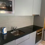 Διαμέρισμα Mont-rouge E 012 - View 6 Pers Veysonnaz