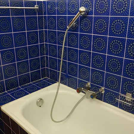Apartament Mont-rouge E 012 - View 6 Pers Veysonnaz