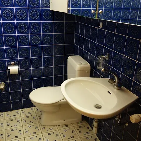 Mont-rouge E 012 - View 6 Pers * Veysonnaz