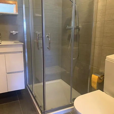 Mont-rouge E 012 - View 6 Pers Διαμέρισμα Veysonnaz