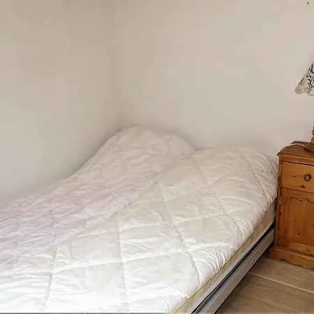 Mont-rouge E 012 - View 6 Pers * Вейзона