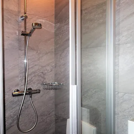 Апартаменты Mont-rouge E 012 - View 6 Pers *