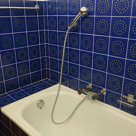 Appartement Mont-rouge E 012 - View 6 Pers Veysonnaz