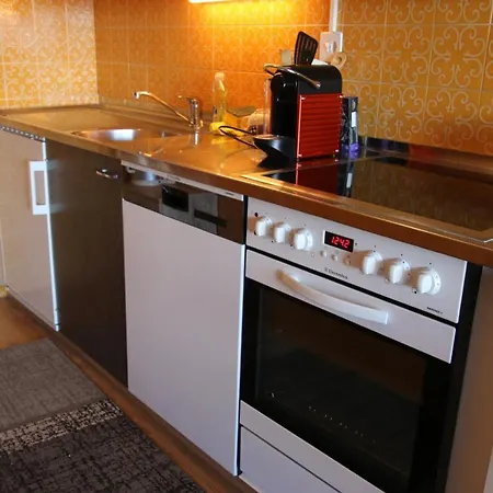 Mont-rouge E 012 - View 6 Pers * Veysonnaz